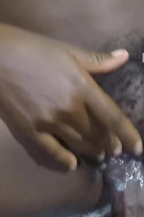 A Perverted and Naughty Man Came to Fuck Me