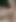 Hentai barbie kız fışkırtarak boşalana ve birden fazla döllenene kadar sert sikiliyor