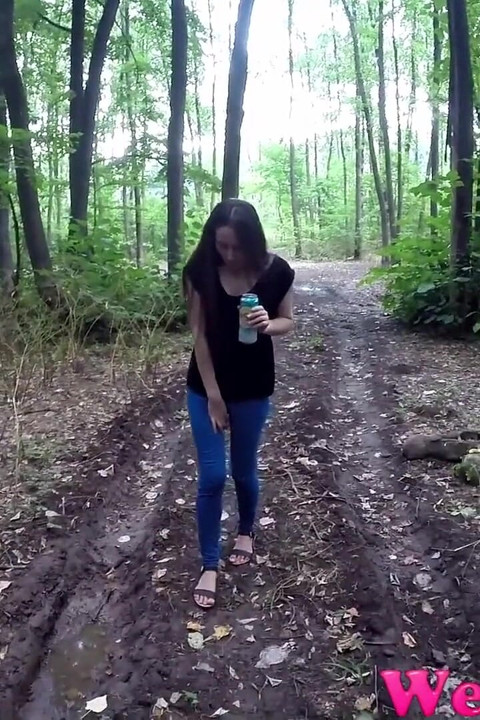The perfect spot