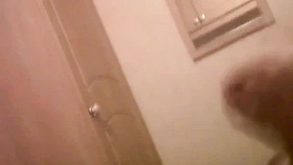 scottish boy masturbation