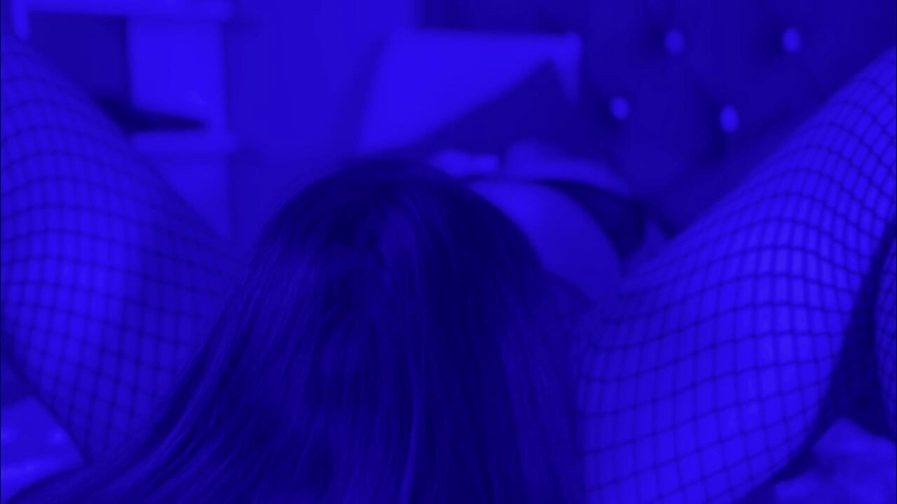 Graduation party gets out of control and I end up fucking my best friend from college