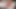 Lez be bad - bağlı minyon sarışın Lexi Lore baskın orta yaşlı seksi kadın ariel x tarafından yumruklanıyor