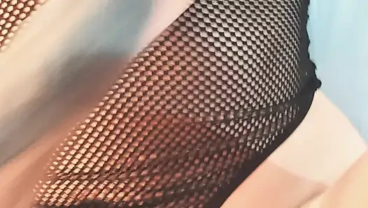 Kocam anal sekse bayılıyor