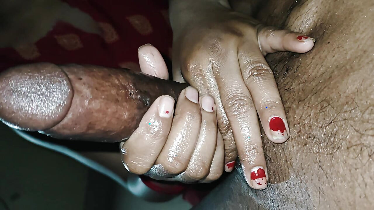 Home massage