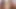 BLACKED Hot Black couple with young girl
