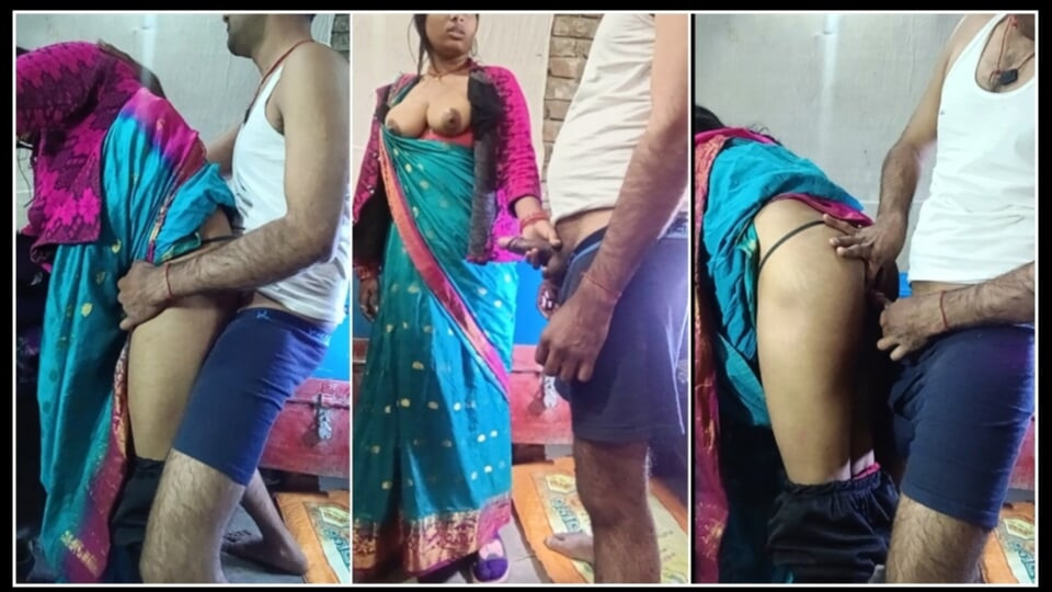 Bhaiya Meri Pussy Mari Hindi Audio,Video Seksi Hindi,Video Seksi India,Video Seksi Desi,Video Seksi,Video Seks,Video XXX, xvideo,