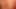 Busty Eveline E masturbates wtih wax