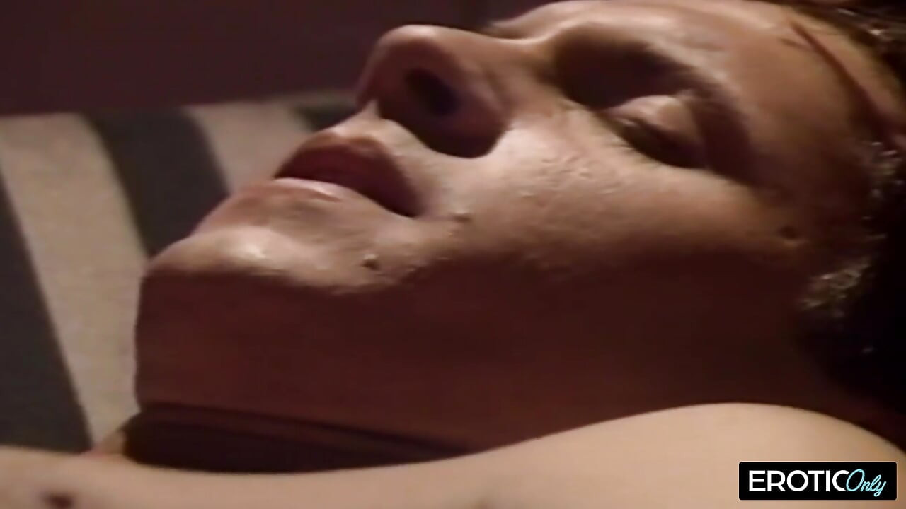 Djevojke koje vole debele