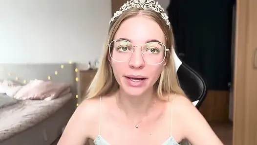 Преимущества поедания другого мужчины C U M