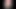 İlk sohbetimin en iyileri... Son derece azgın ve ateşli