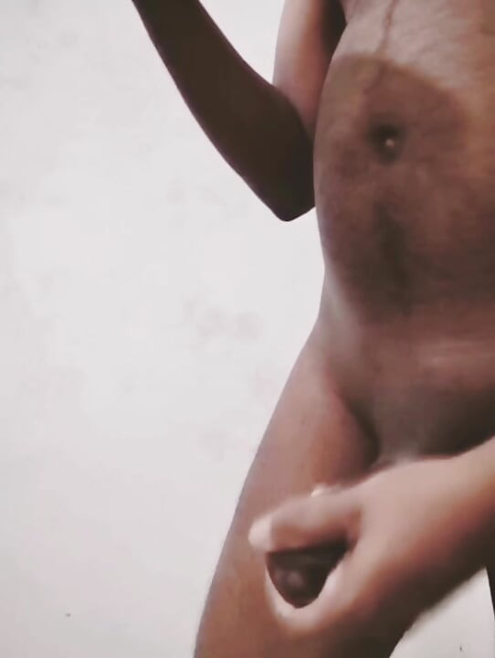 Play time with hard cock for you