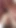 Sevimli ve seksi aldatan Japon ev hanımı Bayan Rena Horikawa