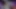 My best friend sends me a video masturbating with her dildon