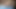 Hintli liseli kız 18+ Hintçe edepsizce konuşuyor ve anal bekaretini kaybediyor