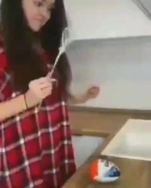 Nagyobb mellek