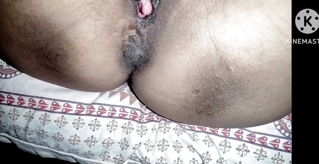 Devar ke sath chudayi