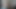 Busty civciv sevimli mini etek içinde lapdances