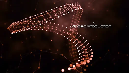 Неортодоксальная 2 серия 3
