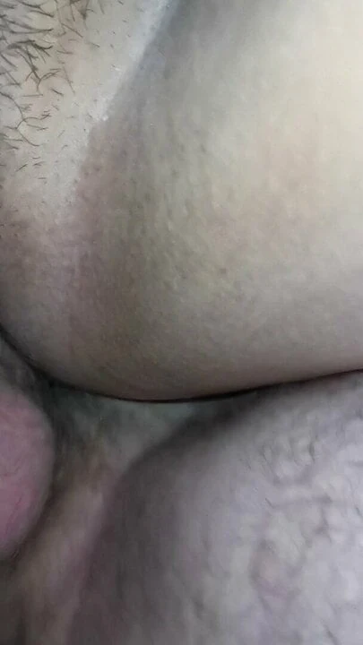 Quick bbw wife fuck