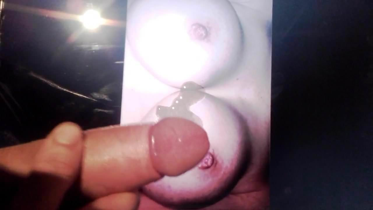 Tribute68