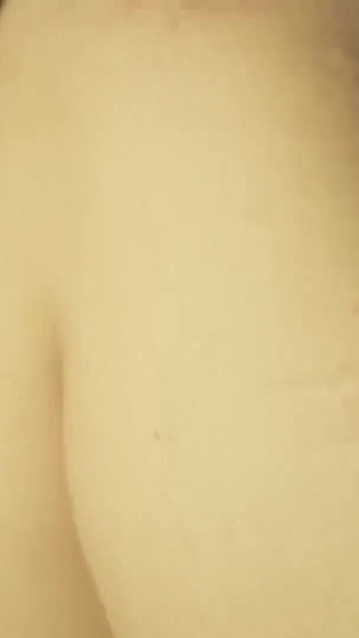 Emma Petite Brunette Coed Solo Footjob Tease And Passionate Strokes! | Clip 1
