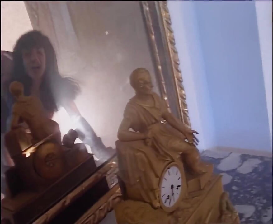 תעלומת הסטייה - כרך 03 - (גרסה רכה)