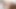 Echter amateur-latina-teenager packt einen riesigen schwanz mit ihrer engen muschi