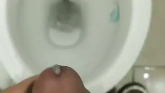 başka bir cum video ile geri döndüm
