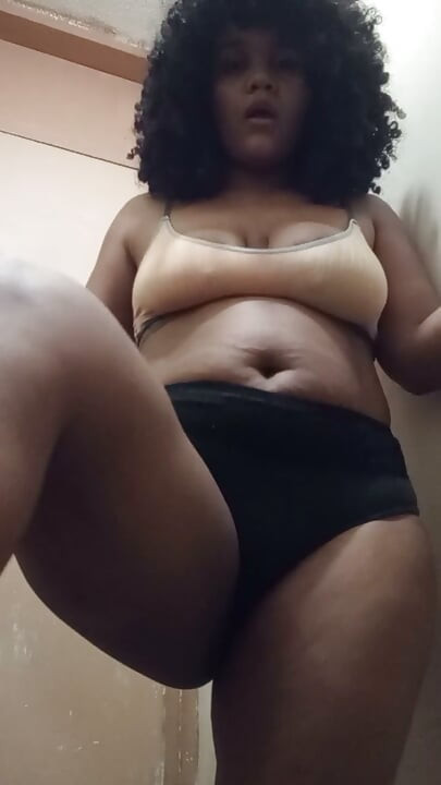 Like what you see?