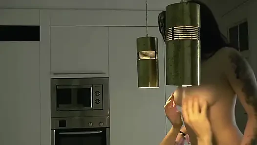 Ev oyunları filmi