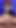 Horny schoolgirl in torn pantyhose moans loudly and rides a big cock