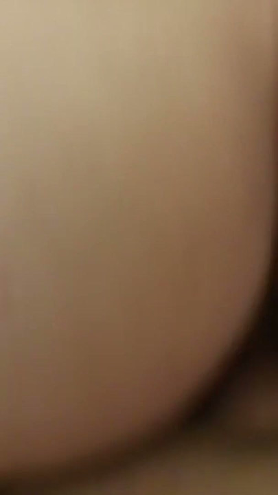 Geniet van de penis die elk deel van de vagina wrijft | Clip 1