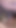 ついに彼女は私に彼女のきついアソコを抱かせてくれる