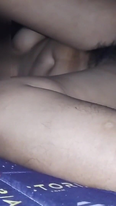 At 4 a.m., I woke up to the sound of the bell ringing. | Clip 2