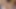 Jewish Stepmom Has Threesome with Her Stepsons Real Virtual Sex with YOU