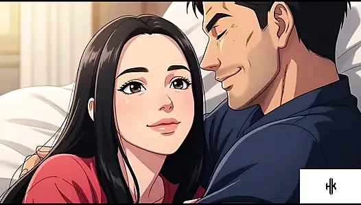 Kompliasi Pyari Ladki episode 2 hingga 6!!
