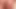 Brunette menikmati masturbasi fetish kaki dengan stoking cokelat