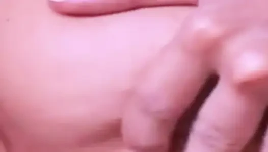 The sinful stepmom claims the cock of her stepson's best friend.