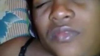 Desi Bhabhi Babita Paar Video 7