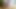 Genç mexican milf masturbates ona anüs ve kedi ile bir yapay penis ve bir anal plug