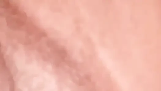 Ahhhh