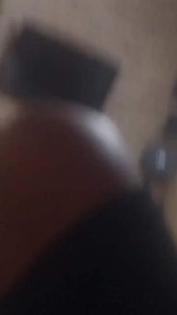 Key moment from "Romantic desi boy behtarin sex gay handjob job"