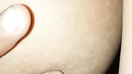 Short girl getting fucked