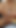 Stunning moment from "HAPPY SEXY MORNING TO ALL FROM ADAMANDEVE AND LUPO - 4K MOVIE"