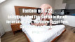 Pratinjau video