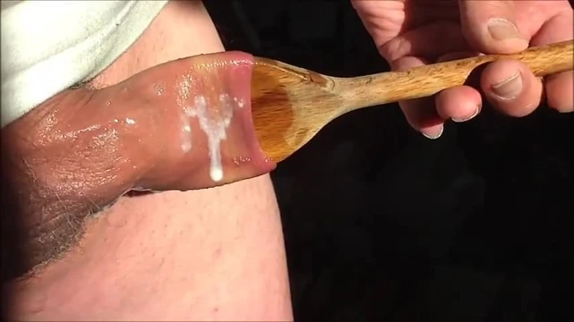 Seven various foreskin videos