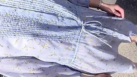 Sorotan Mayu NO71-73 Iklan Cosplay, Orgasme Kejang, Deepthroat, SEX,, Eksposur PR