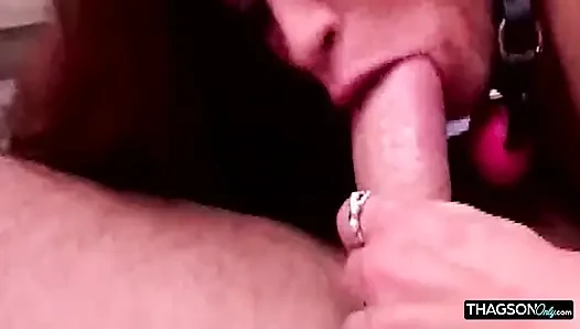 Aşırı anal rosebud sarkma - damlama ve çılgınca kenetleme