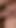 Memorable moment from "Young woman with natural tits loves to get fucked in her tight ass"