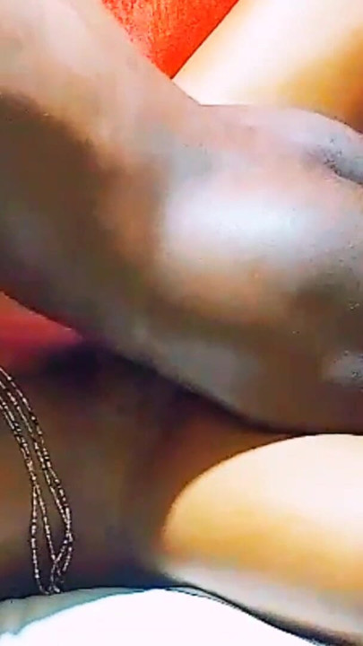 Hot sexy babe found in mood and was seduced to fuck her so hard till I got CUM. Wet and sweet pussy! | Clip 1